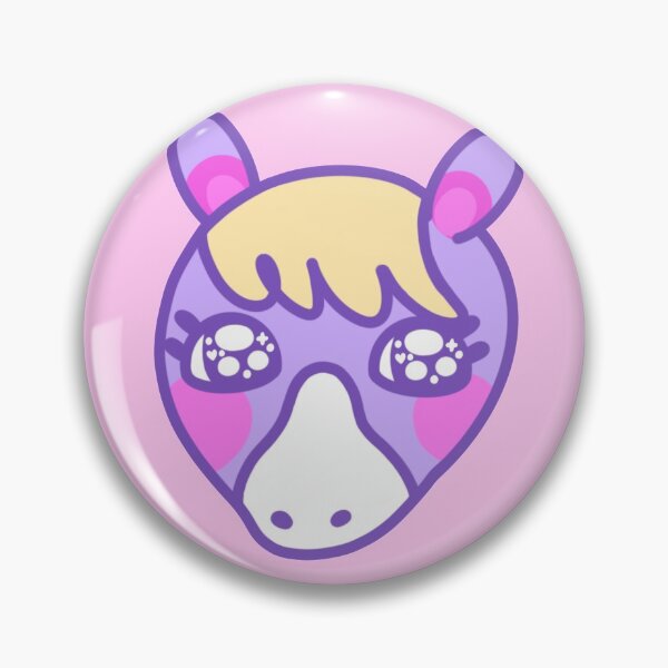 Item preview, Cleo <3  designed and sold by fairykun.