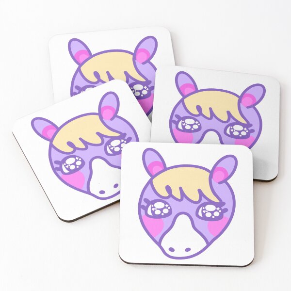 Item preview, Cleo <3  designed and sold by fairykun.