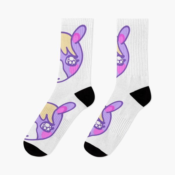 Item preview, Cleo <3  designed and sold by fairykun.