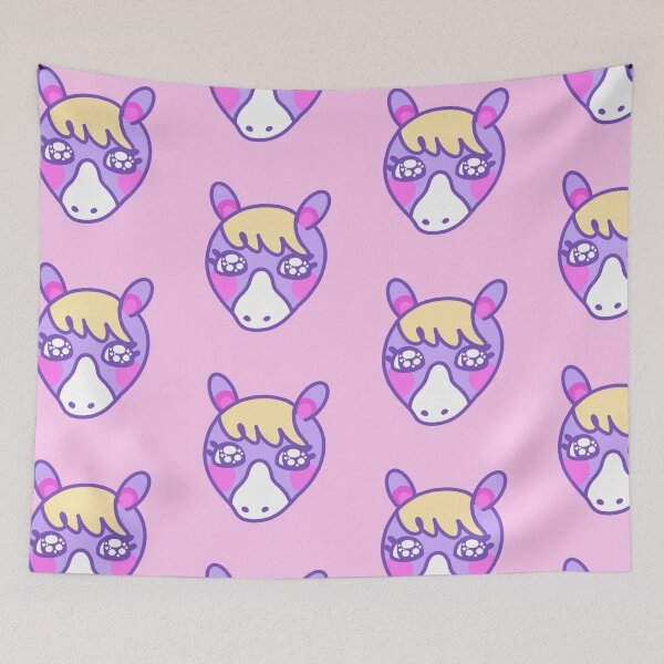 Item preview, Cleo <3  designed and sold by fairykun.
