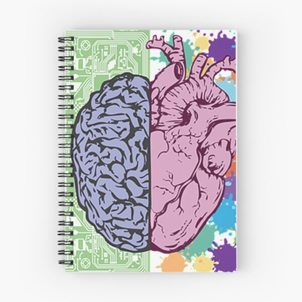 Item preview, mind designed and sold by tejaltank.