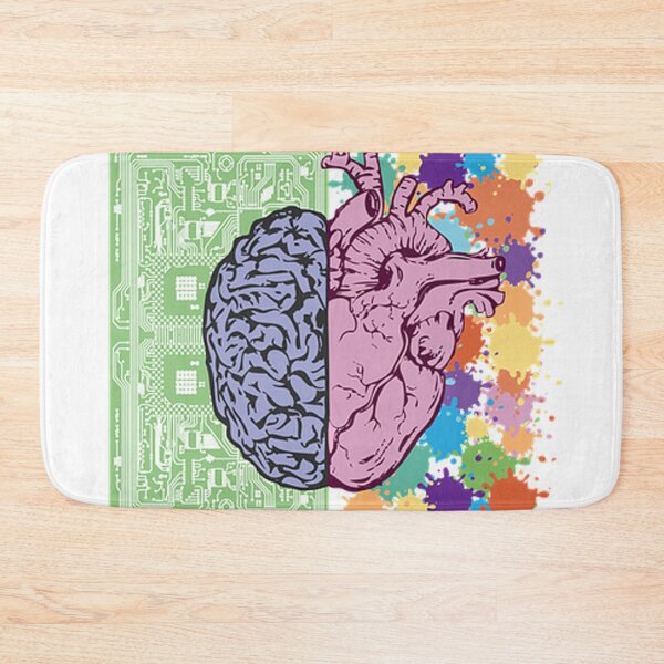 Item preview, mind designed and sold by tejaltank.