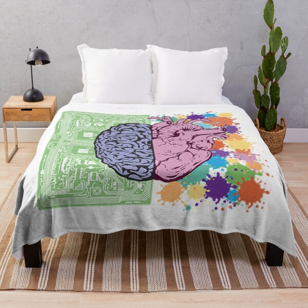 Item preview, mind designed and sold by tejaltank.