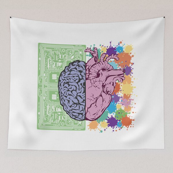 Item preview, mind designed and sold by tejaltank.