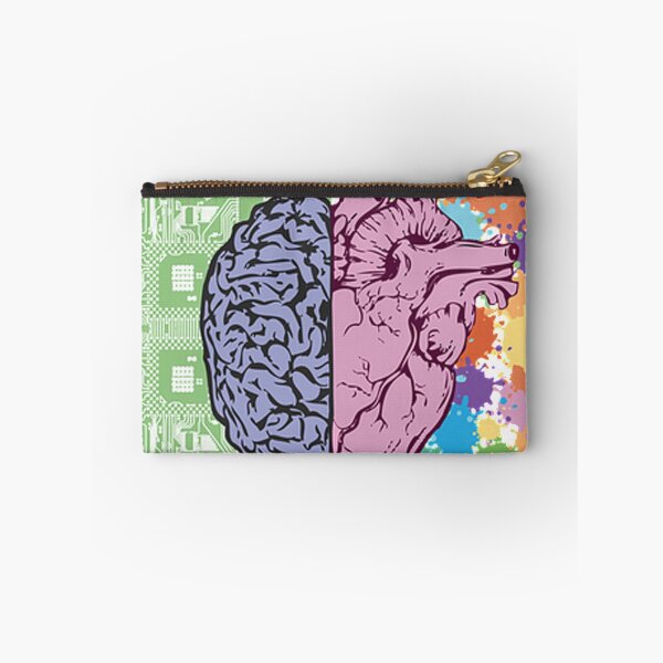 Item preview, mind designed and sold by tejaltank.