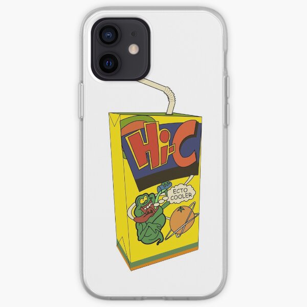 Hi C Iphone Cases Covers Redbubble
