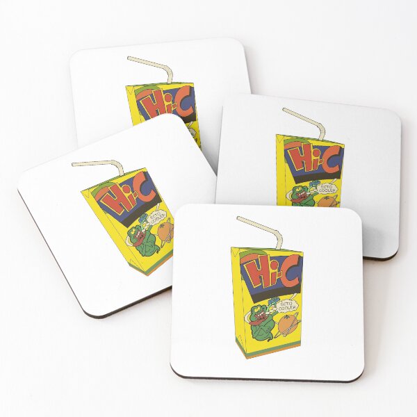 Item preview, Ecto Cooler designed and sold by LisaDylanArt.