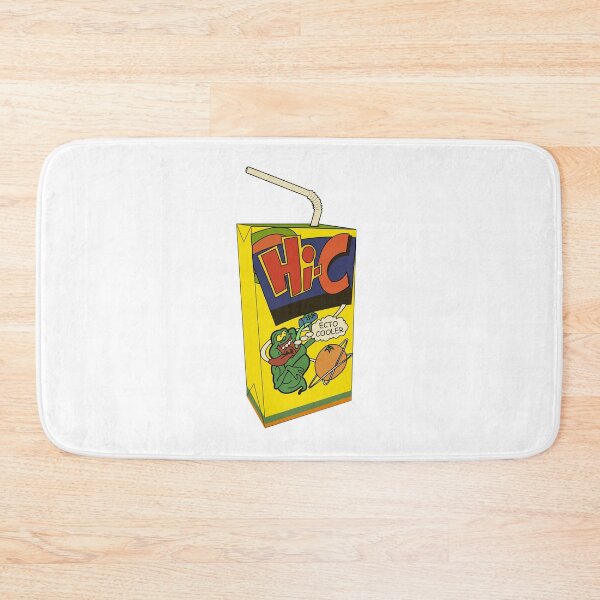 Item preview, Ecto Cooler designed and sold by LisaDylanArt.