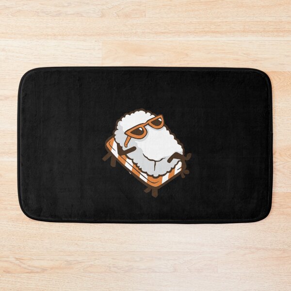 Item preview, Sushi basks designed and sold by katastrophal.