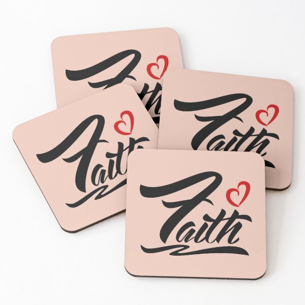 Item preview, Faith designed and sold by ZalinaKadyrova.