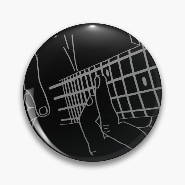 Item preview, Electric Bass Guitar Bassist Musician Bass Player Art and Accessories designed and sold by MarOlv.