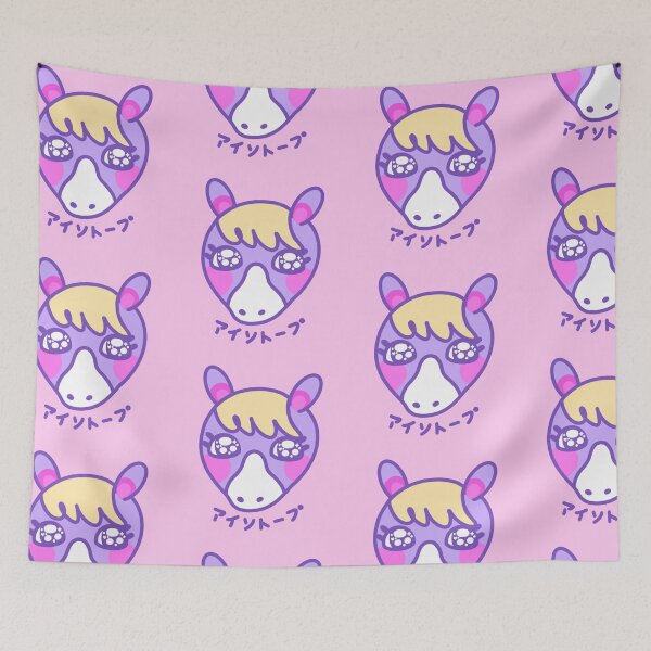 Item preview, Cleo <3 [kana ver.] designed and sold by fairykun.