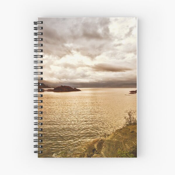 Item preview, The Jacobites Last Stand (Loch Arkaig, Lochaber, Highland Council, Scotland) designed and sold by Yannik Hay.