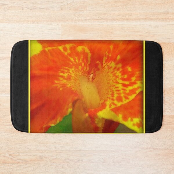 Item preview, On Fire designed and sold by glink.