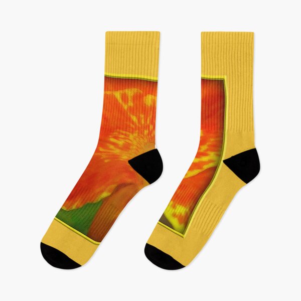 Item preview, On Fire designed and sold by glink.