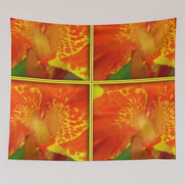 Item preview, On Fire designed and sold by glink.