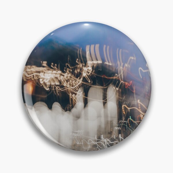 Item preview, LIGHTS OF BERLIN - TRAVEL PHOTOGRAPHY designed and sold by Tropical Blood.