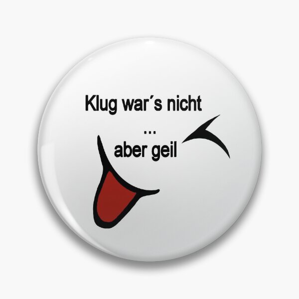 Item preview, It wasn't smart ... but awesome designed and sold by harietteh.