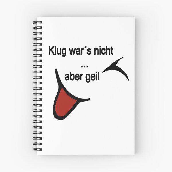 Item preview, It wasn't smart ... but awesome designed and sold by harietteh.