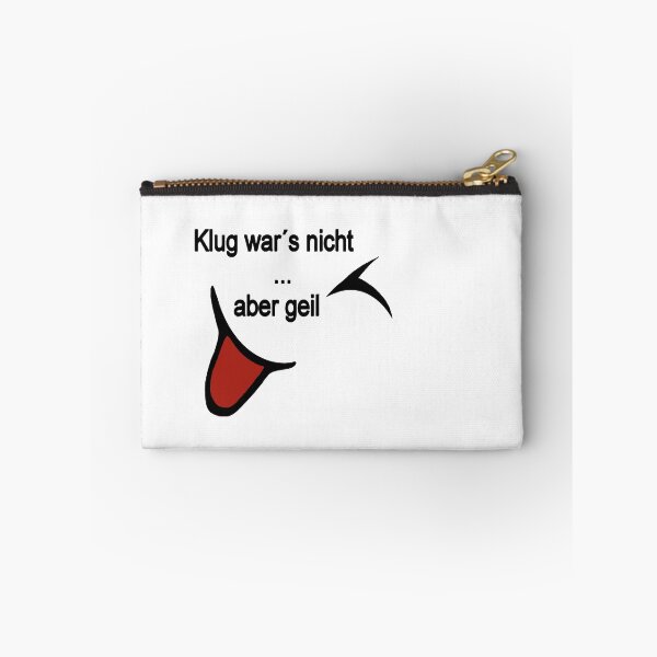 Item preview, It wasn't smart ... but awesome designed and sold by harietteh.