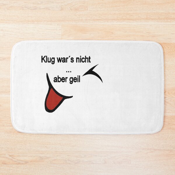 Item preview, It wasn't smart ... but awesome designed and sold by harietteh.