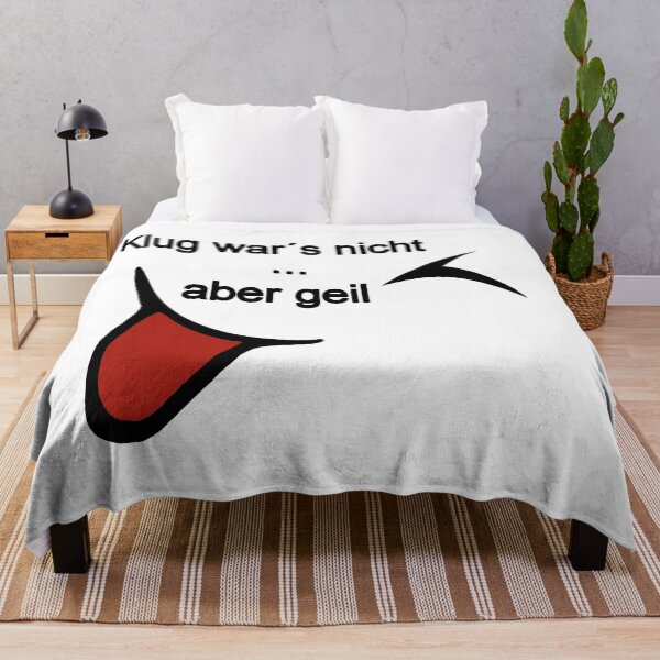 Item preview, It wasn't smart ... but awesome designed and sold by harietteh.
