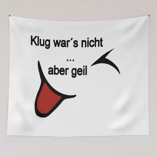 Item preview, It wasn't smart ... but awesome designed and sold by harietteh.