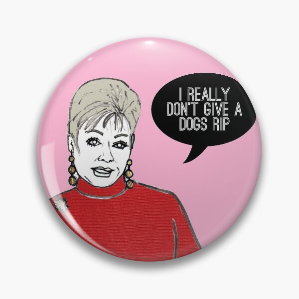 Item preview, Momma Dee designed and sold by Katsillustration.