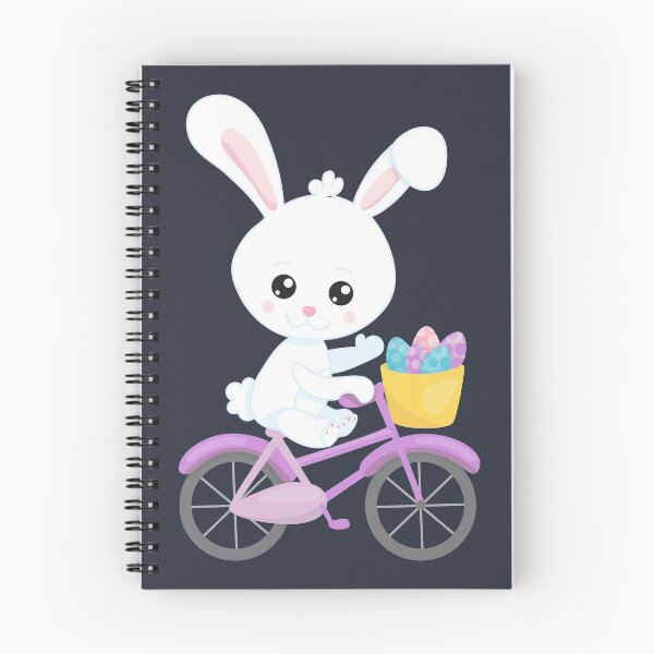 Item preview, Chibi Rabbit designed and sold by dyutiart.