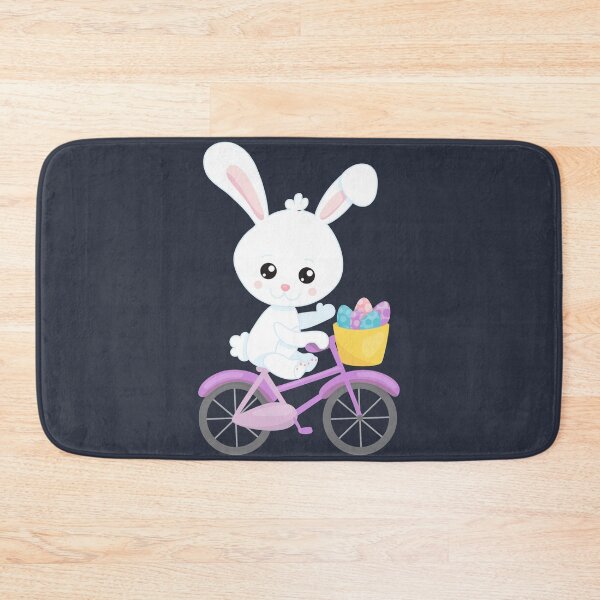 Item preview, Chibi Rabbit designed and sold by dyutiart.