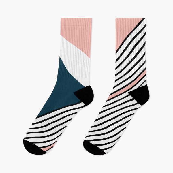 Item preview, Colorful geometry designed and sold by BattaAnastasia.