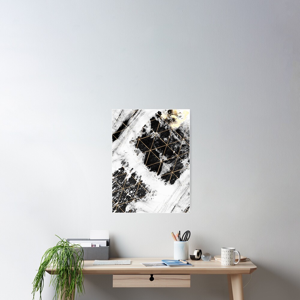 Item preview, Poster designed and sold by LieslDesign.