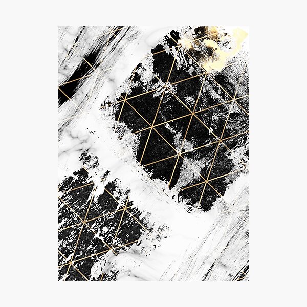 Photographic Print