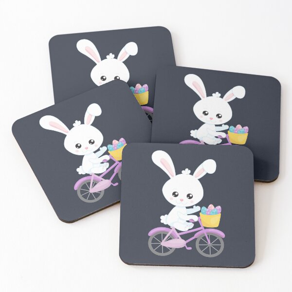Item preview, Chibi Rabbit designed and sold by dyutiart.