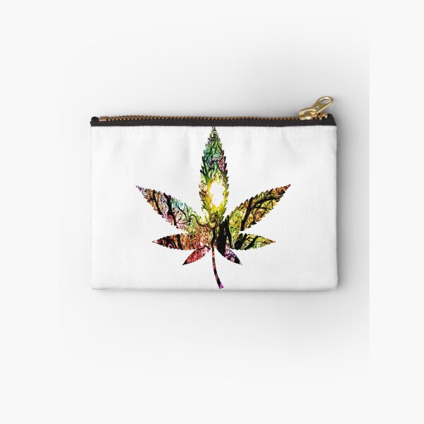 Item preview, Ganja autumn designed and sold by ArtMazzi.