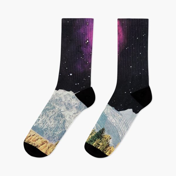 Item preview, Time and Space designed and sold by Cassia Beck.