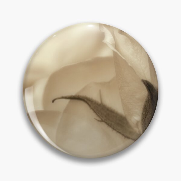 Item preview, Romance in  sepia designed and sold by Art in Nature.