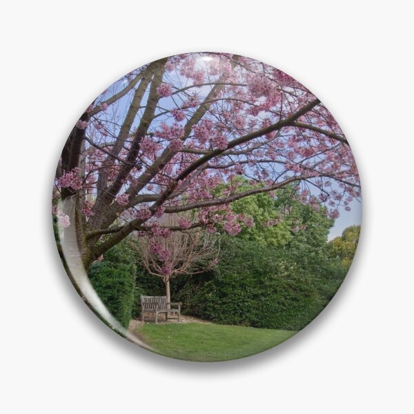 Item preview, Cherry blossom time designed and sold by Art in Nature.