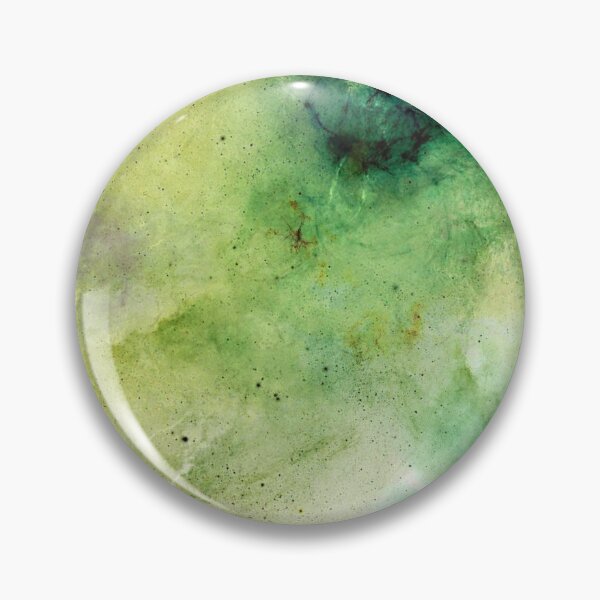 Item preview, Abstract galaxies. designed and sold by barruf.