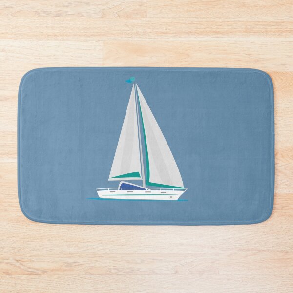 Item preview, Regatta designed and sold by Vectorqueen.