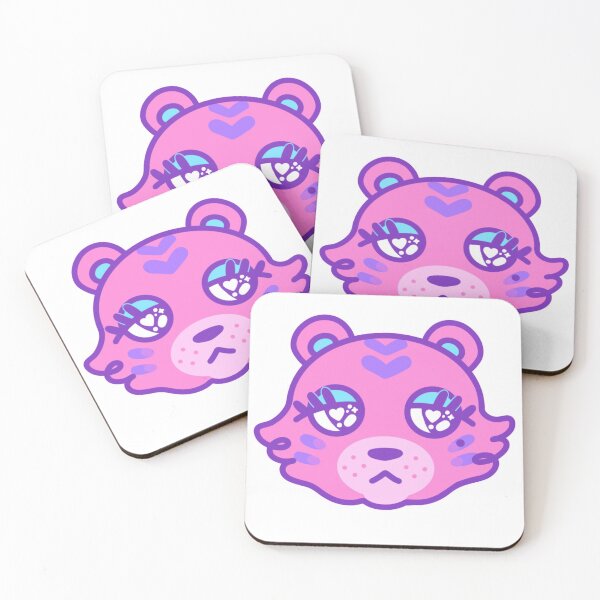 Item preview, Claudia ✨ designed and sold by fairykun.