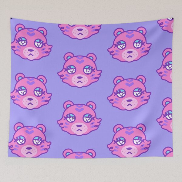 Item preview, Claudia ✨ designed and sold by fairykun.