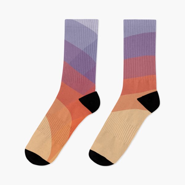 Item preview, Colorful arches designed and sold by BattaAnastasia.