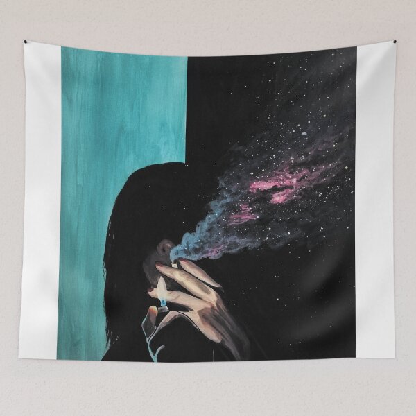 Item preview, got a light designed and sold by Patrick Ennis.
