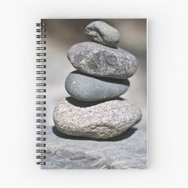 Item preview, Stones Stack designed and sold by Yannik Hay.