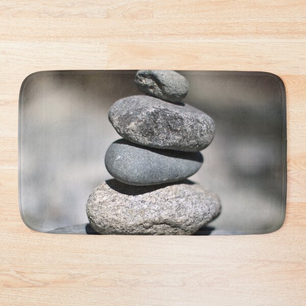 Item preview, Stones Stack designed and sold by Yannik Hay.