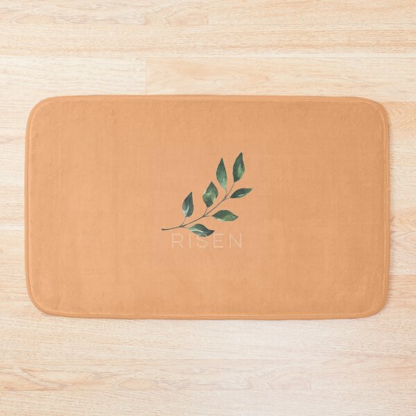 Item preview, Risen designed and sold by IngerHB.