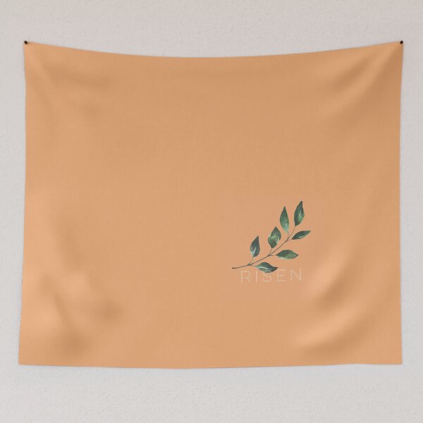 Item preview, Risen designed and sold by IngerHB.