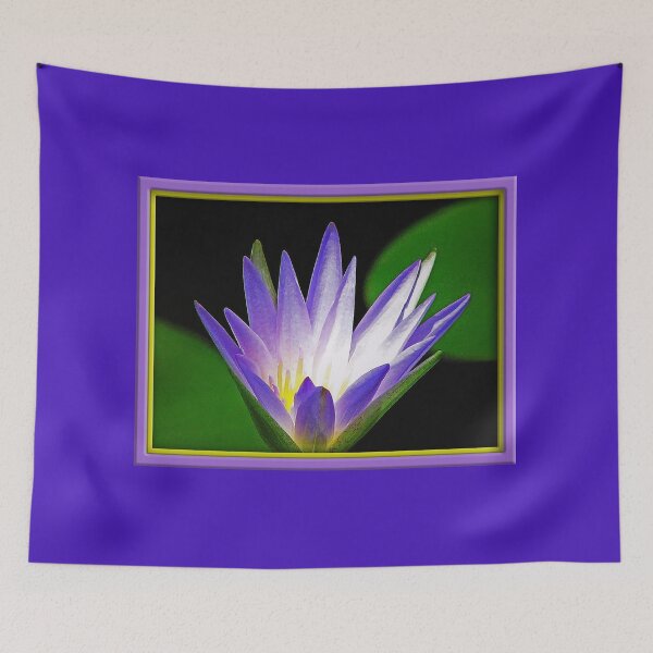 Item preview, Pure & Simple designed and sold by glink.