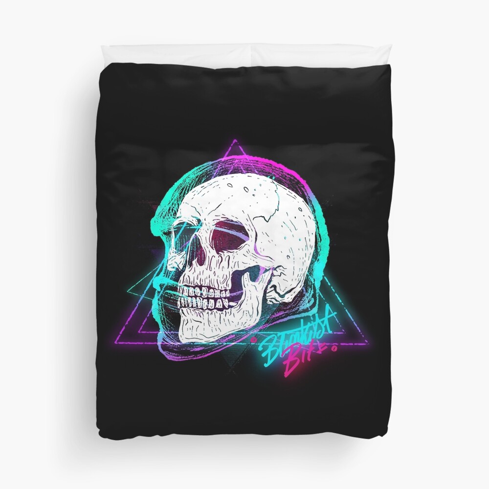 dc,1000x1000,queen,bed.jpg